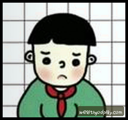 周婷