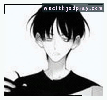 孙鹏