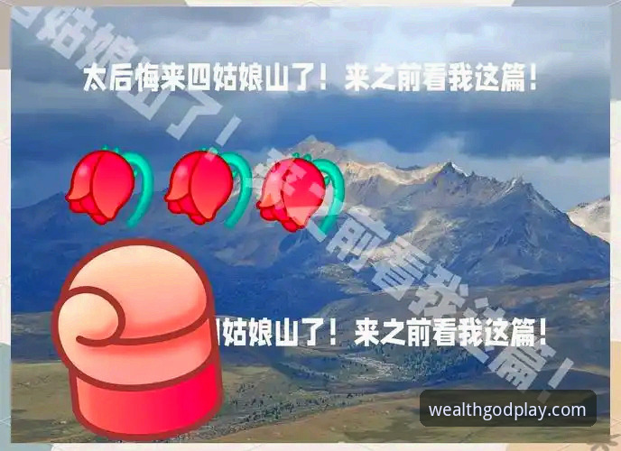 3种方案详解财神到iOS下载：版本对比与避坑指南