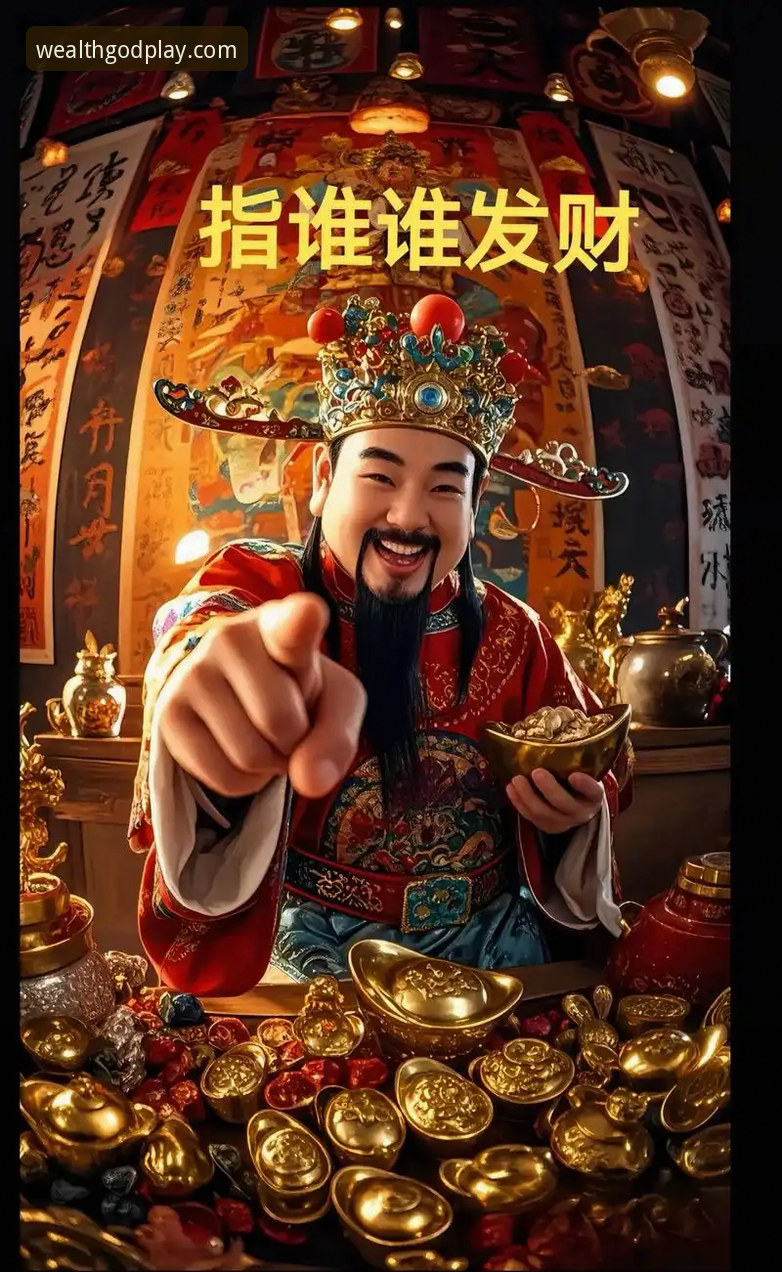 财神到C4S9下载安全吗 财神到C4S9下载安全吗:从技术维度与用户反馈深度解析