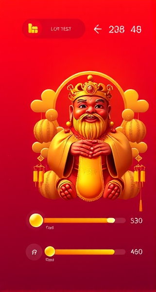 极速启程·赢家首选