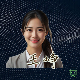 王峥